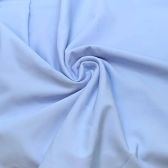 Kód: 38513 Matt két irányba elasztikus lycra 190 grm2. 100 százalékosan újrahasznosított ECONYL ® poliamid nylon szálból készült, bizonyítottan kétszer jobban ellenáll a klórnak, barnító krémeknek, olajoknak mint a hasonló szövetek. LYCRA Xtra Life ™ hosszú élettratamú. - FISH / 38513